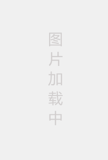 毒战行动